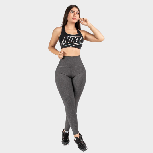 LEGGINS DEPORTIVOS PREMIUN